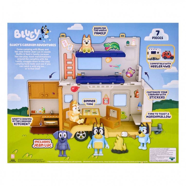 bluey-troxospito-me-figoura-jean-luc-bly50000 (5)
