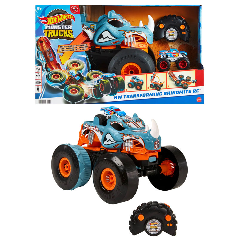 hpk27_1
