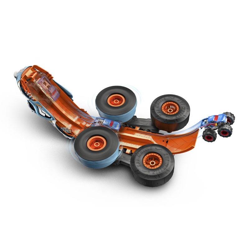 hpk27_5