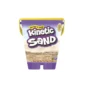 Spin Master Kinetic Sand: Mini Sand Pail 6062081