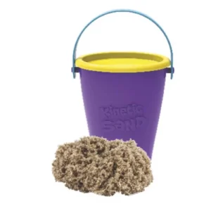 Spin Master Kinetic Sand: Mini Sand Pail 6062081
