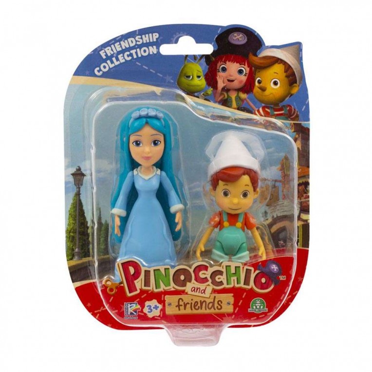pinocchio-and-friends-set-me-2-figoures-10ek-5-sxedia-pnh02000 (1)