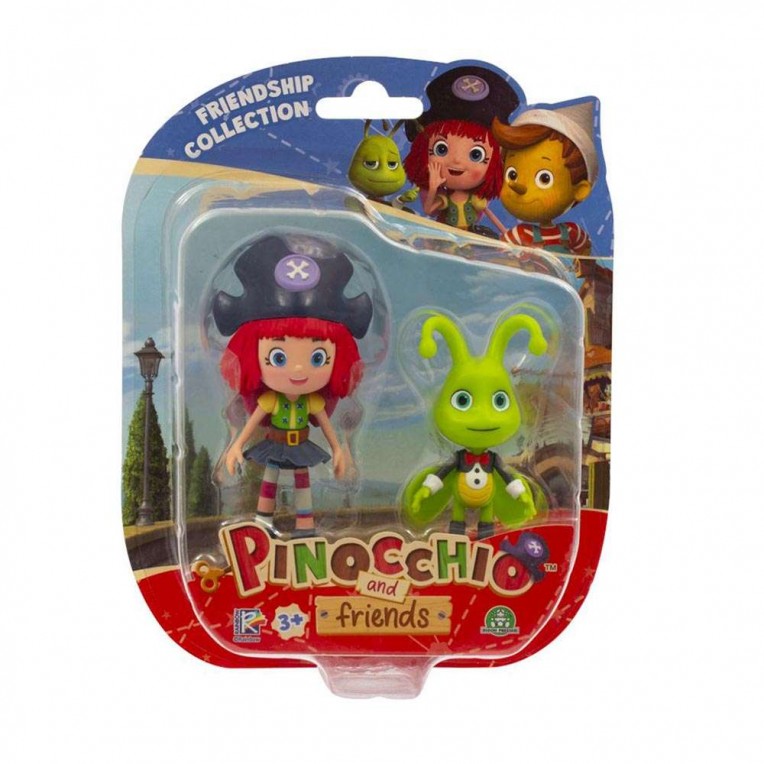 pinocchio-and-friends-set-me-2-figoures-10ek-5-sxedia-pnh02000 (5)