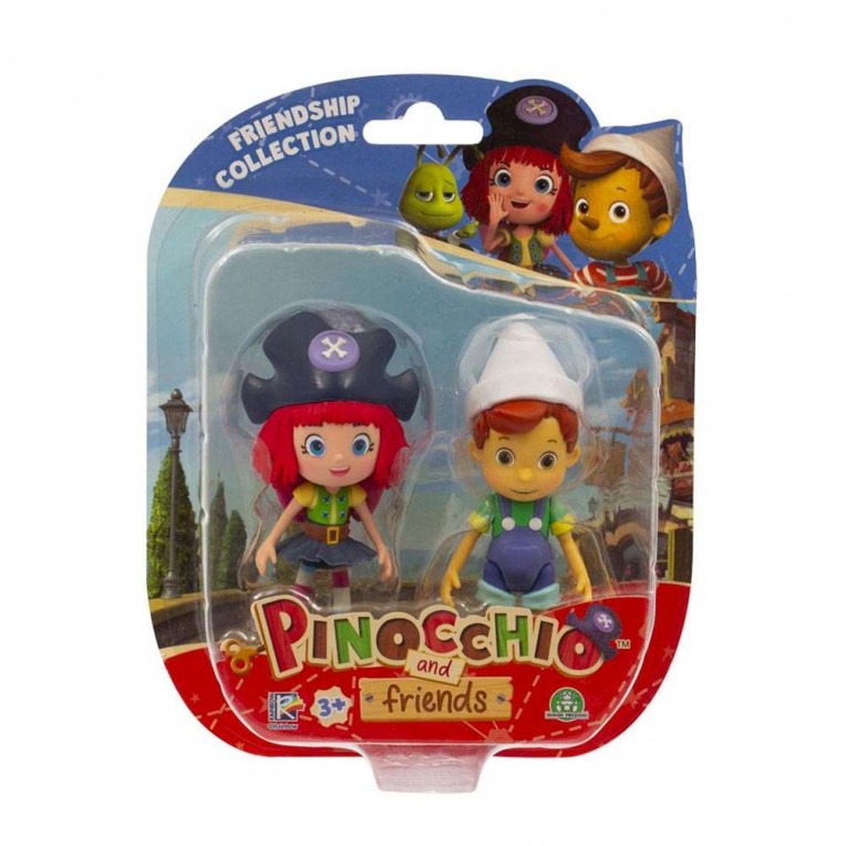 pinocchio-and-friends-set-me-2-figoures-10ek-5-sxedia-pnh02000