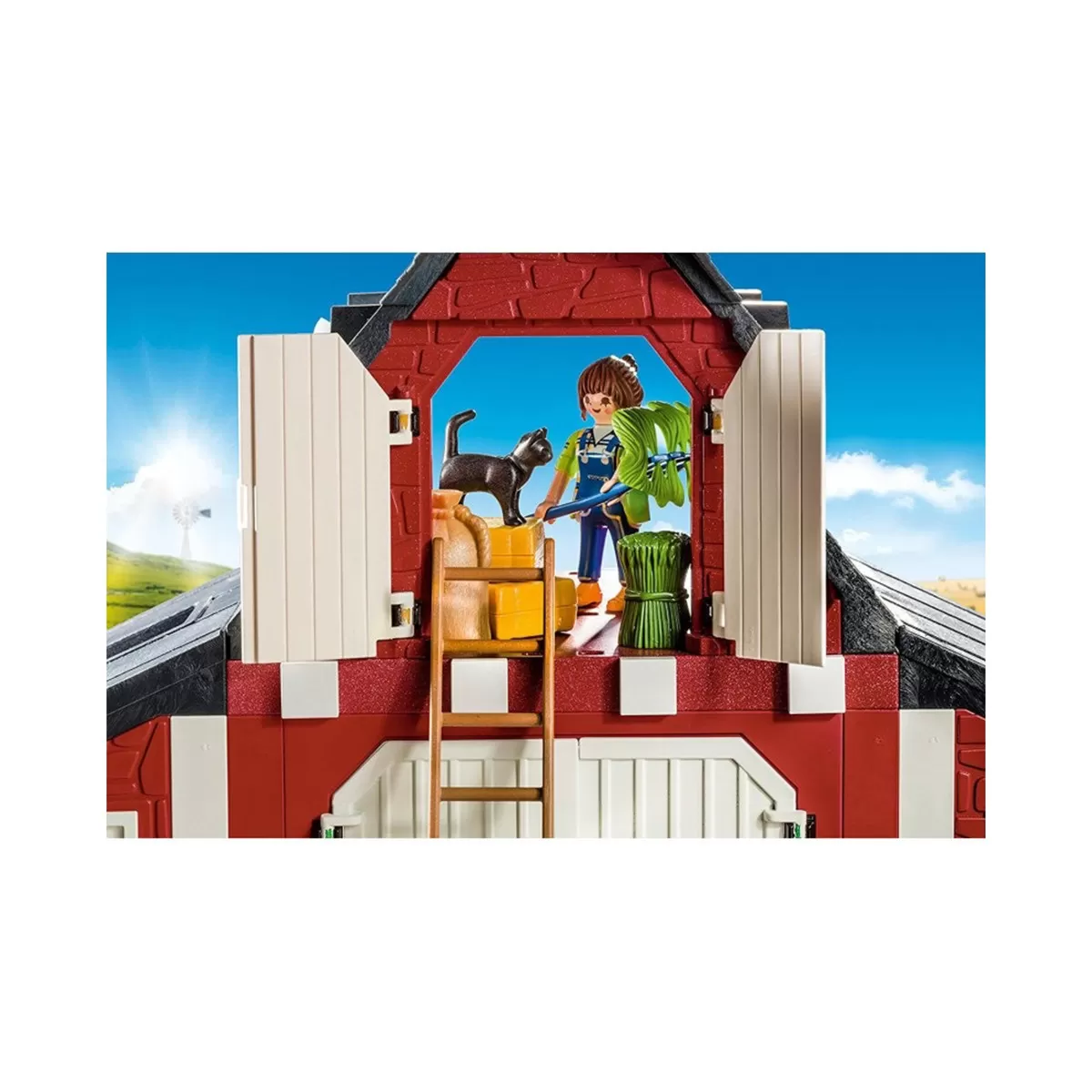 67806-5-1200×1200