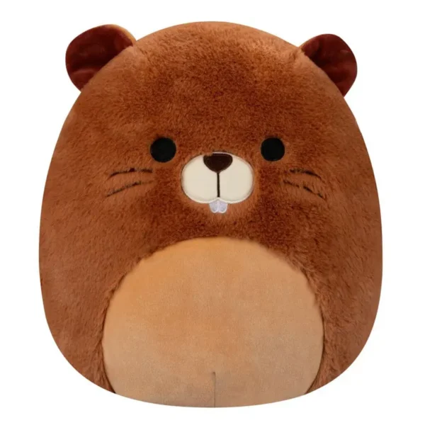 Jazwares Squishmallows 31εκ. (JWSQ4245-F)