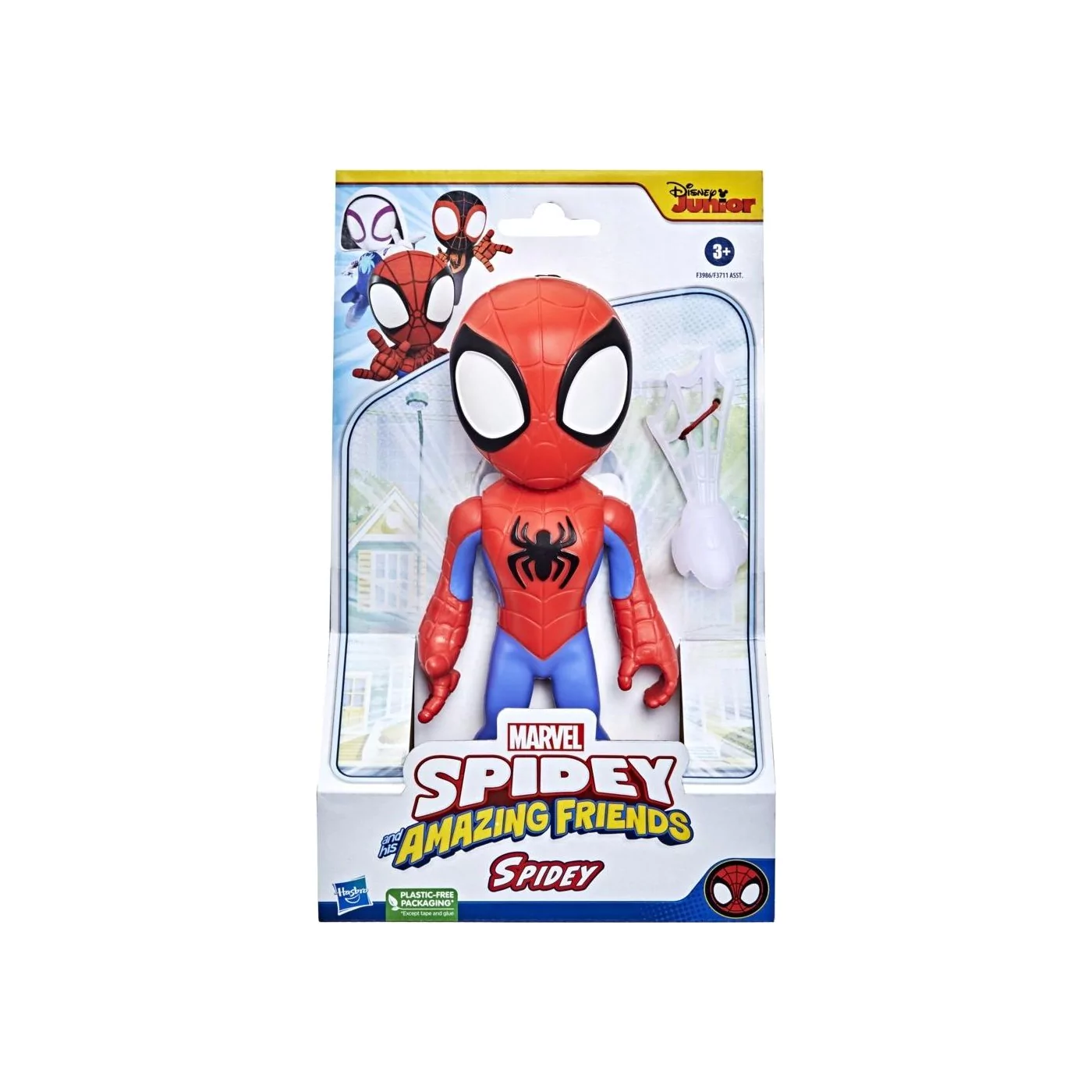 marvel-spidey-and-his-amazing-friends-supersized-action-figure-preschool-superhero (1)