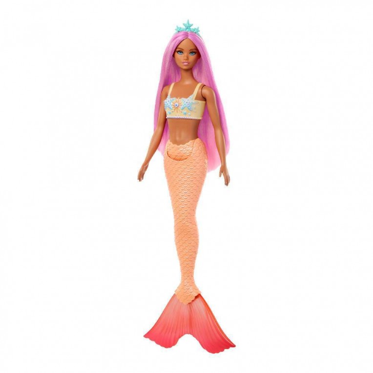 barbie-a-touch-of-magic-koukla-gorgona-4-sxedia-hrr02 (4)