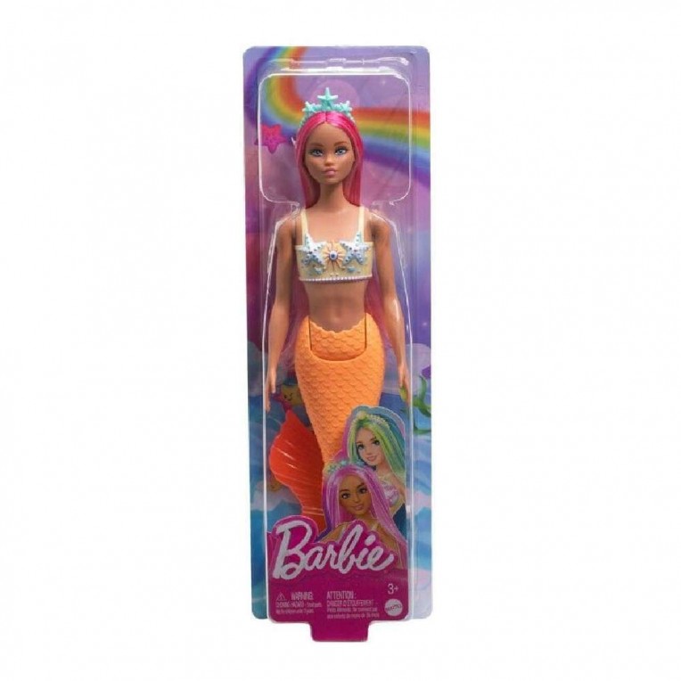 barbie-a-touch-of-magic-koukla-gorgona-4-sxedia-hrr02 (5)