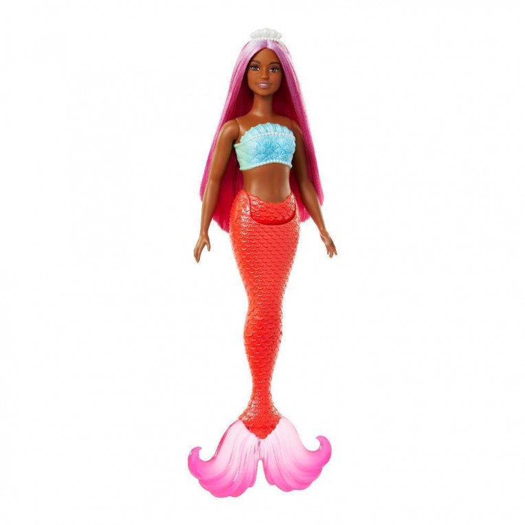 barbie-a-touch-of-magic-koukla-gorgona-4-sxedia-hrr02 (6)