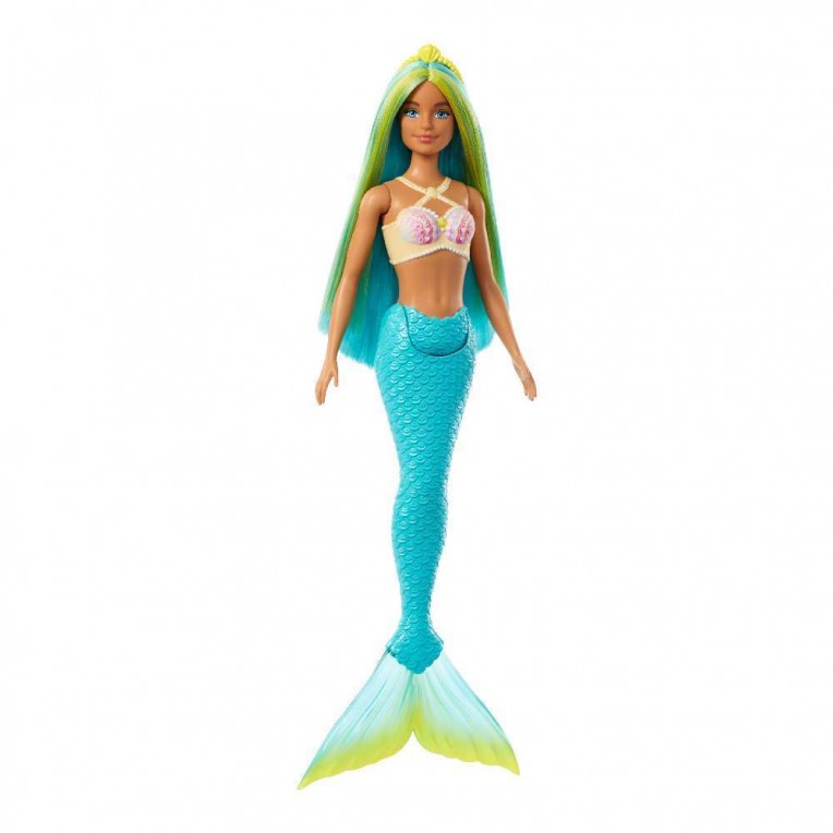barbie-a-touch-of-magic-koukla-gorgona-4-sxedia-hrr02 (7)