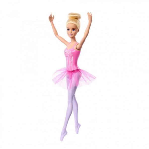 barbie-blonde-ballerina-doll-hrg34 (1)