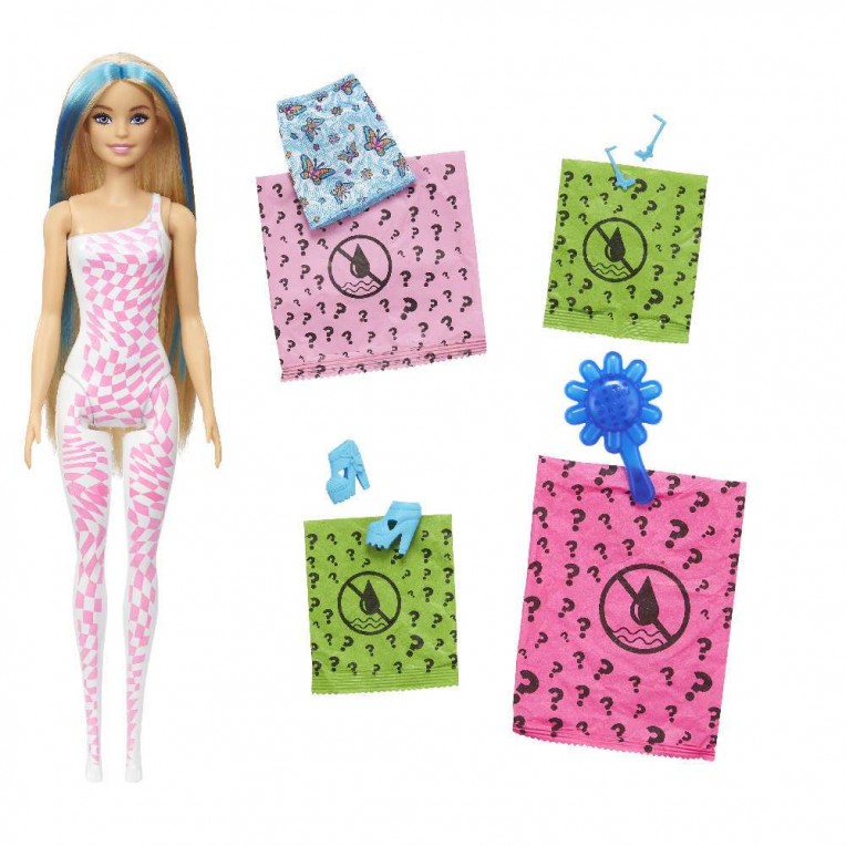 barbie-color-reveal-rainbow-doll-with-6-surprises-4-designs-hrk06 (2)