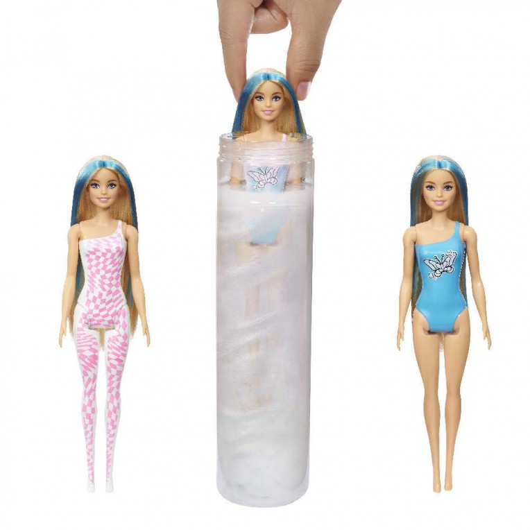 barbie-color-reveal-rainbow-doll-with-6-surprises-4-designs-hrk06 (3)