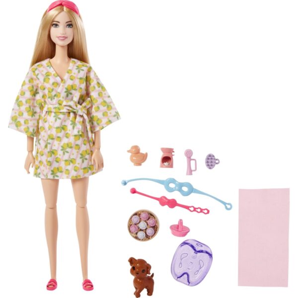 barbie-wellness-imera-omorfias-doll-spa-day (1)