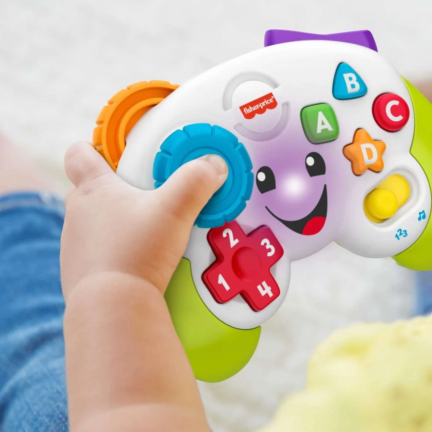 educational-controller (4)