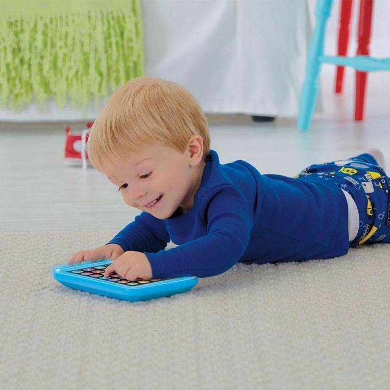 fisher-price-pezo-matheno-smart-stages-ekpedeftiko-tablet-ellinika-hxb90 (2)