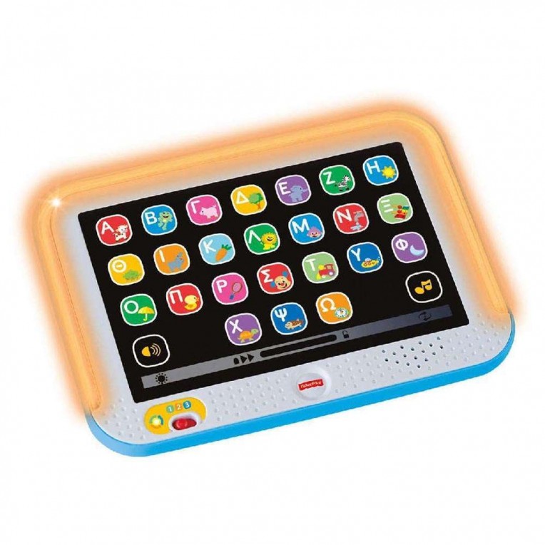 fisher-price-pezo-matheno-smart-stages-ekpedeftiko-tablet-ellinika-hxb90