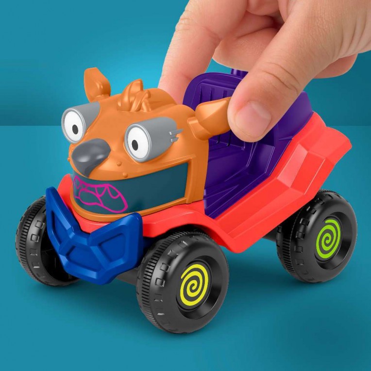 imaginext-aftokinitaki-die-cast-batwheels-1-55-diafora-sxedia-hml12 (3)