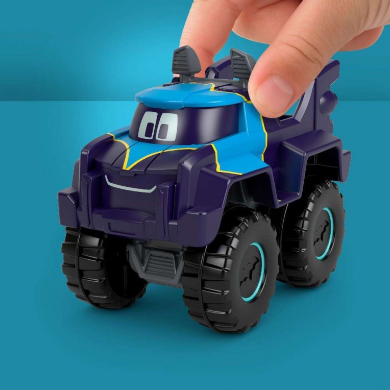 imaginext-aftokinitaki-die-cast-batwheels-1-55-diafora-sxedia-hml12 (4)