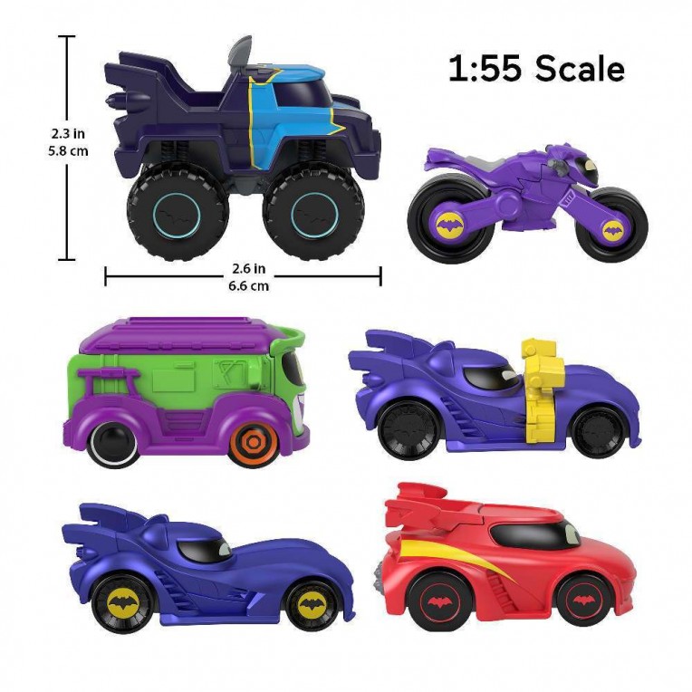 imaginext-aftokinitaki-die-cast-batwheels-1-55-diafora-sxedia-hml12 (5)