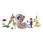 Playmobil Princess Magic Gift Set Πάρτυ Γενεθλίων με Γοργόνες 50 Χρόνια (71446)