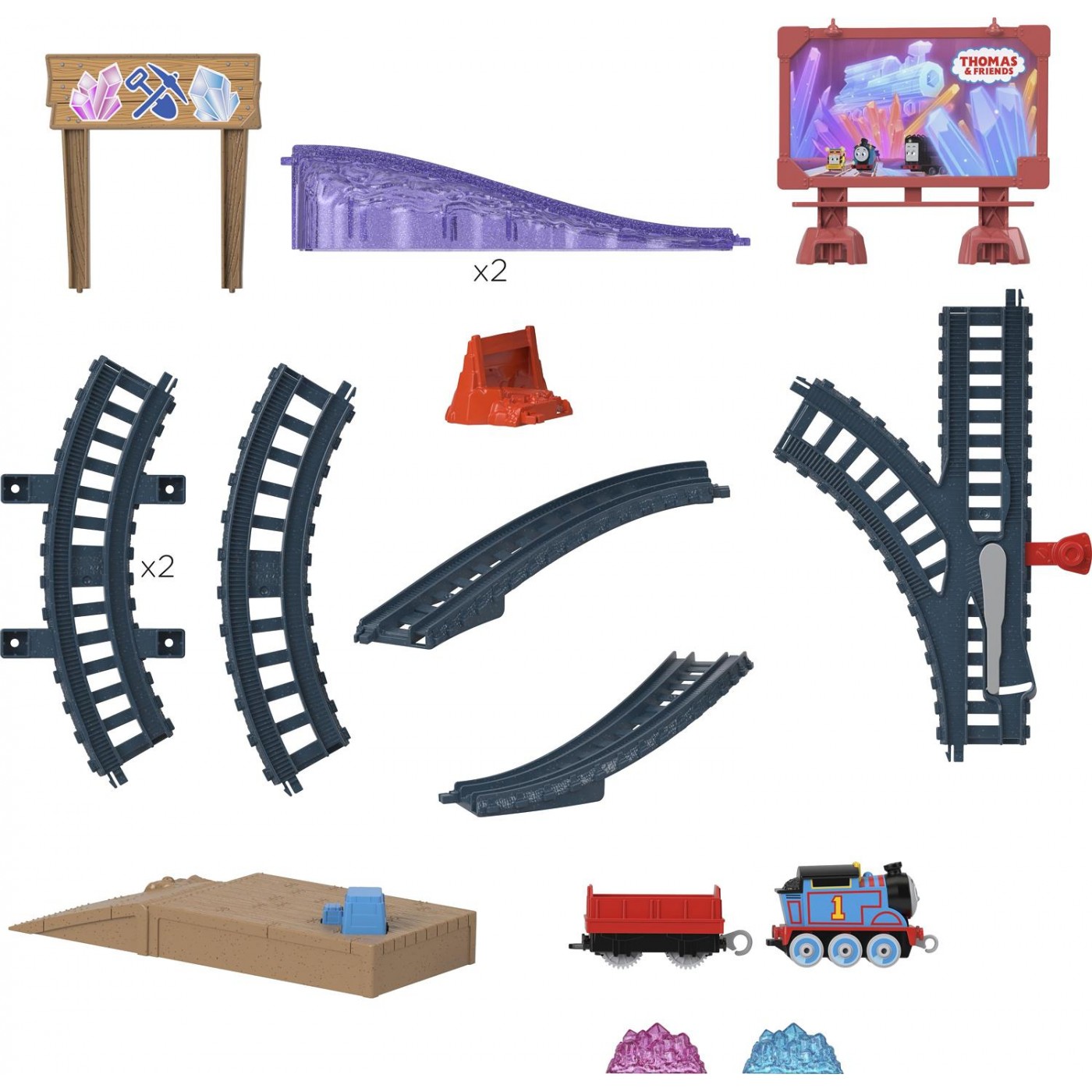 thomas-the-train-thomas-friends-crystal-mines-thomas (3)