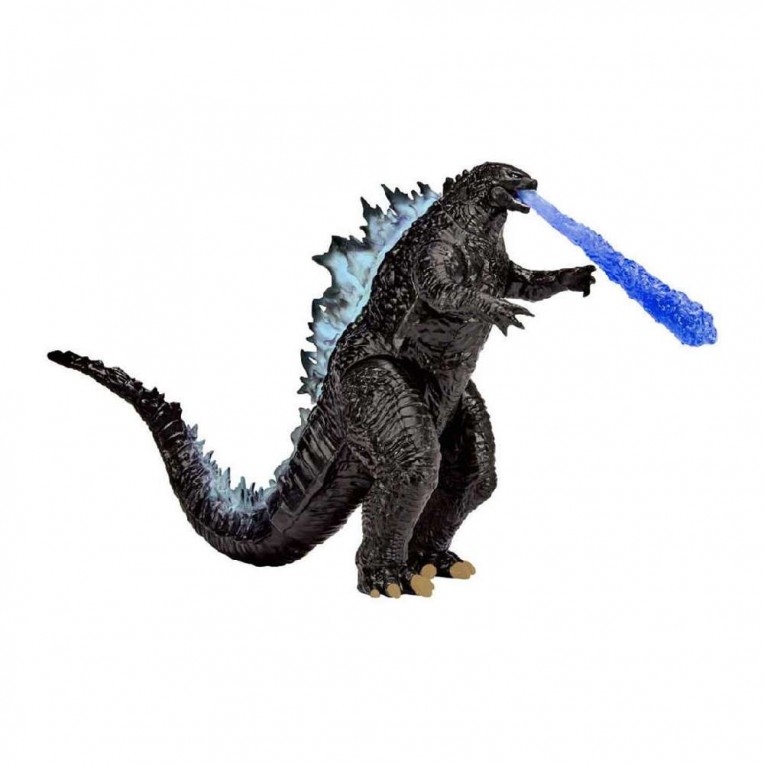 monsterverse-godzilla-x-kong-the-new-empire-figoura-drasis-15ek-6-sxedia-mn303000 (2)