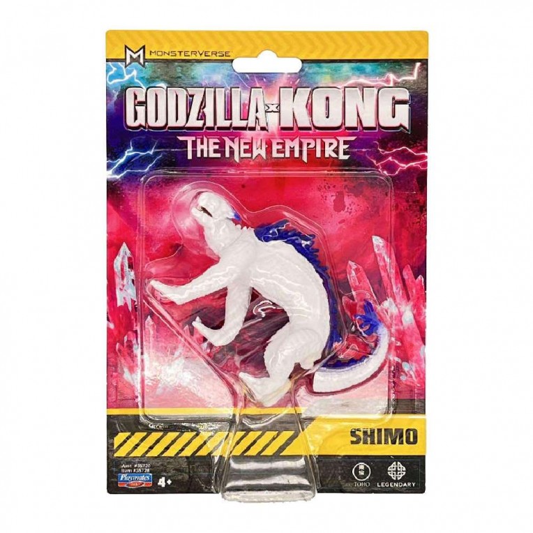 monsterverse-godzilla-x-kong-the-new-empire-figoura-drasis-8ek-4-sxedia-mn301000 (3)