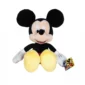 Λούτρινο AS COMPANY Χνουδωτο Mickey 35 Εκ 1607-01692