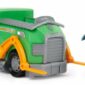 Spin Master Paw Patrol: Rocky Recycle Truck Vehicle (20144470)