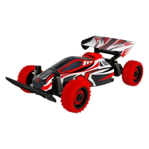 John Hellas Τηλεκατευθυνόμενο Όχημα XT Racer – Κόκκινο (180012B)