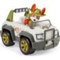 Spin Master Paw Patrol, Trackers Jungle Cruiser Όχημα 6069071