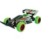 taiyo Τηλεκατευθυνόμενο Οχημα XT Racer - Green 1:18 180012A