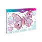 Make It Real 3C4g | Butterfly Cosmetic Set 10058
