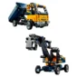 LEGO Technic Dump Truck (42147)