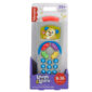Fisher Price Εκπαιδευτικό Τηλεχειριστήριο (HXB85)