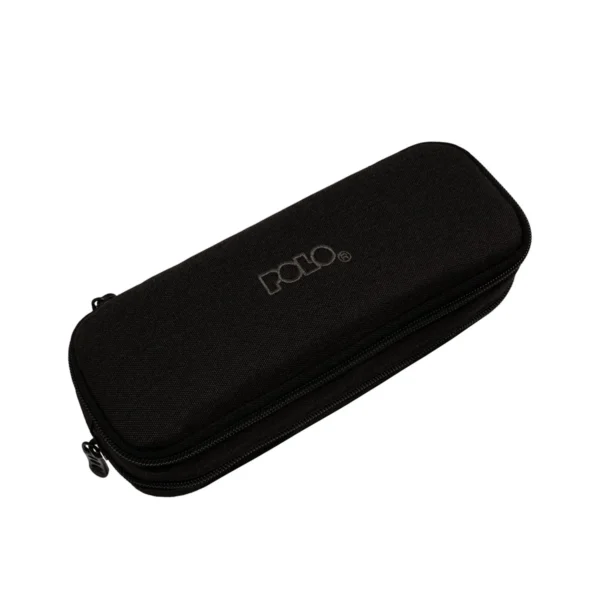 Κασετίνα Polo Duo box (937004-2000)