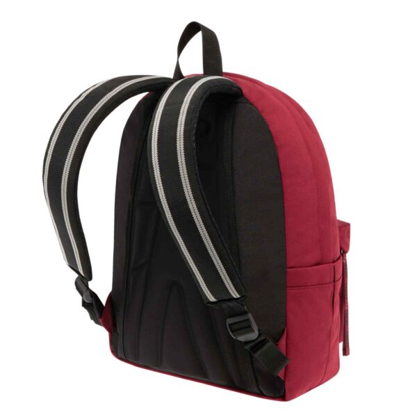 POLO Original Σακίδιο Πλάτης (901135-4100)