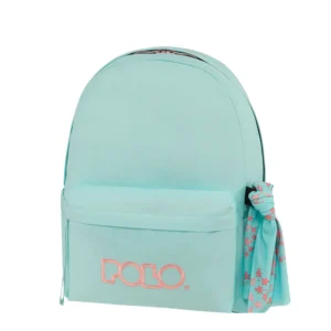 Polo ORIGINAL Σακίδιο πλάτης (901135-5639)