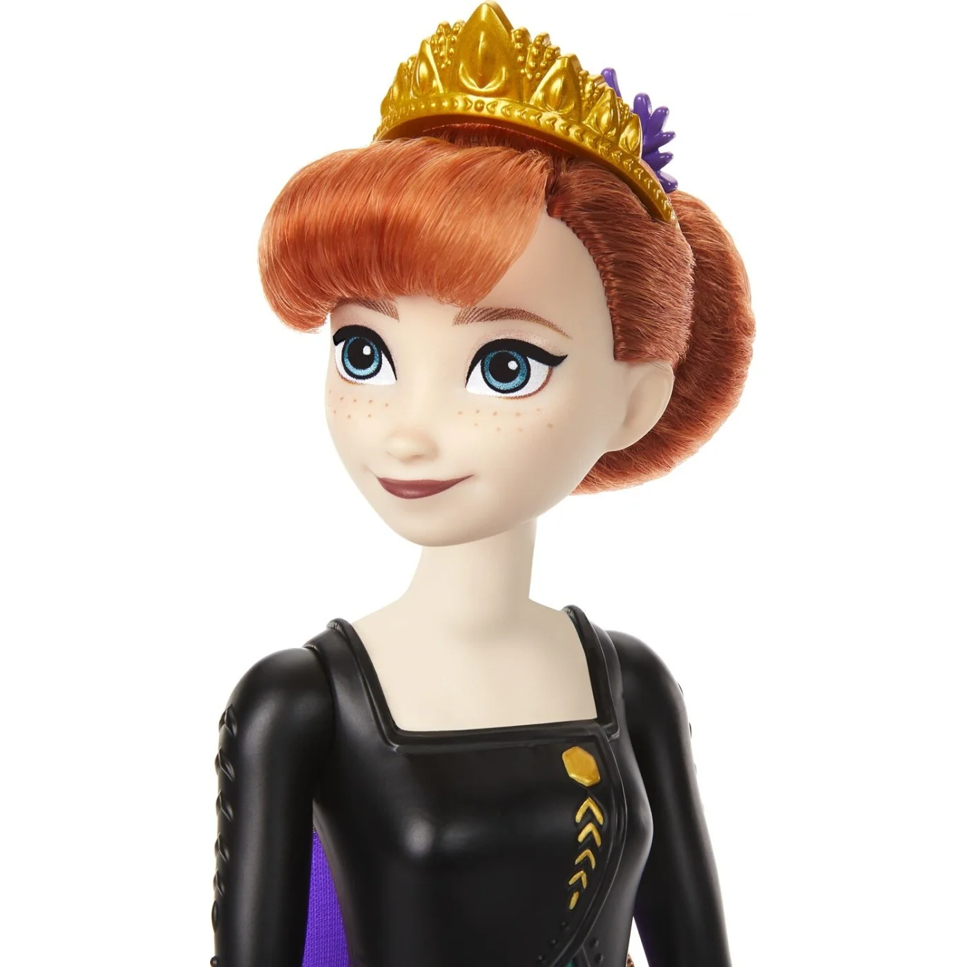 disney-frozen-spin-and-reveal-anna (2) – Αντιγραφή
