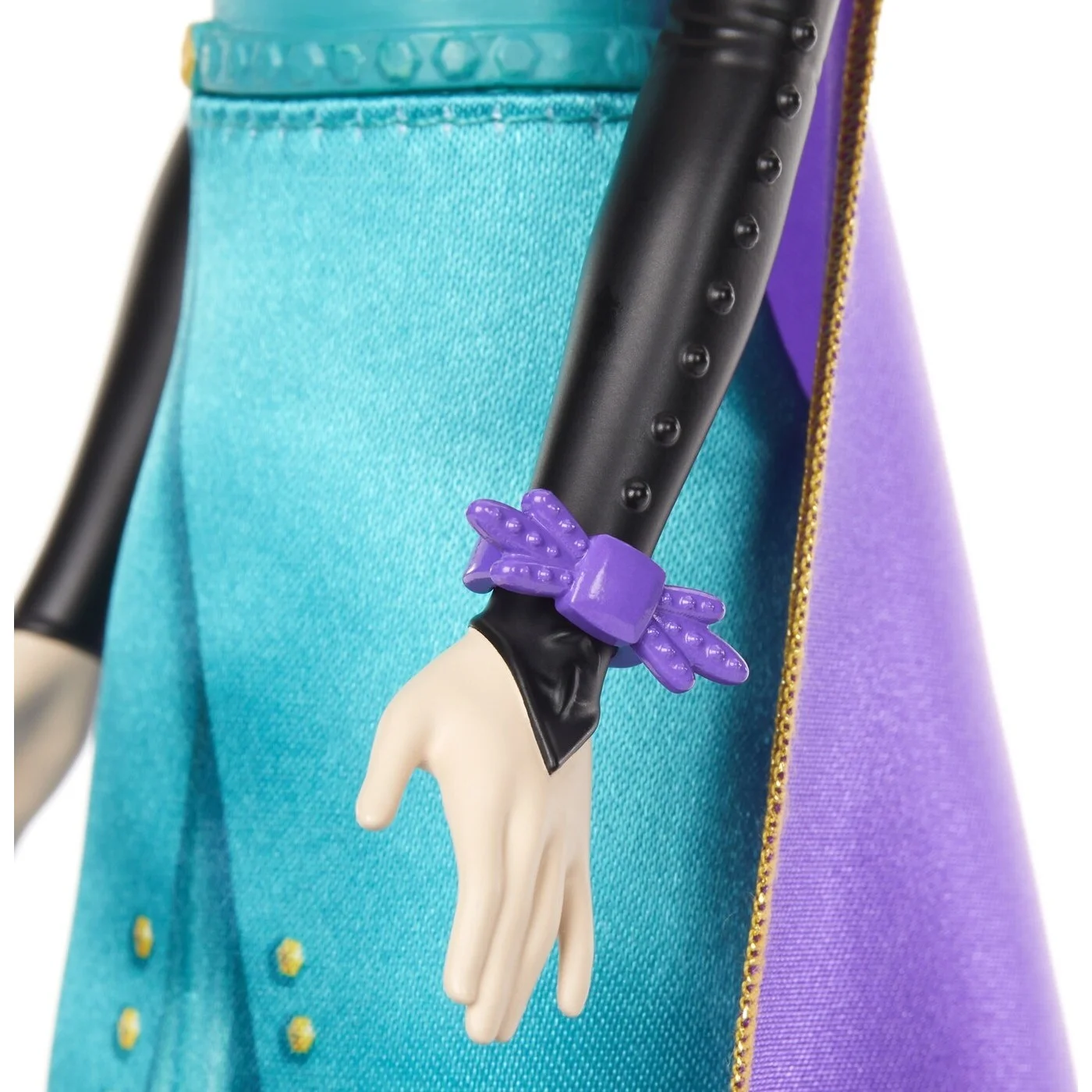 disney-frozen-spin-and-reveal-anna (3) – Αντιγραφή