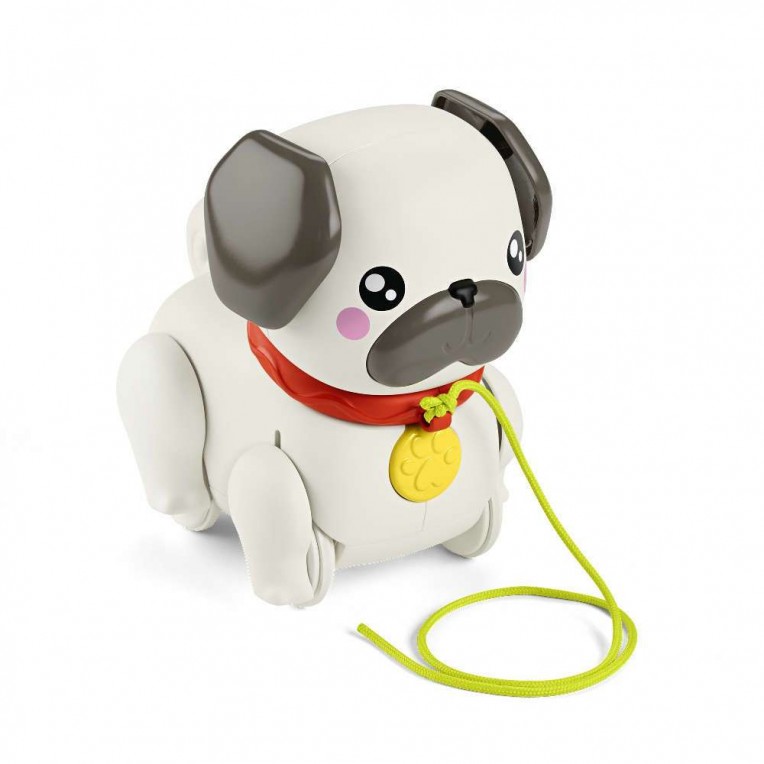 fisher-price-pets-siromeno-skilaki-pug-htw94 (3)