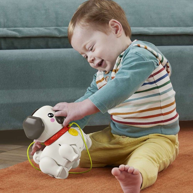 fisher-price-pets-siromeno-skilaki-pug-htw94 (5)