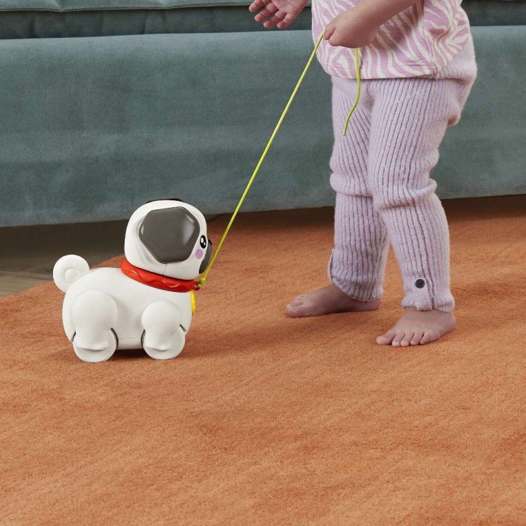 fisher-price-pets-siromeno-skilaki-pug-htw94 (6)