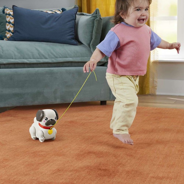 fisher-price-pets-siromeno-skilaki-pug-htw94 (7)