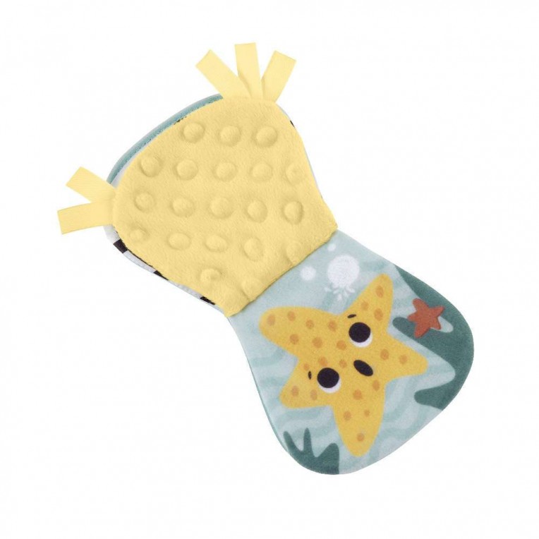fisher-price-vidra-me-kinisi-malako-vivliaraki-hxg96 (3)