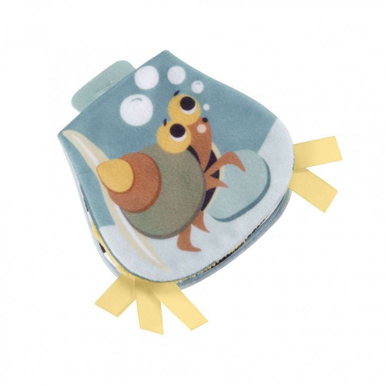 fisher-price-vidra-me-kinisi-malako-vivliaraki-hxg96 (4)