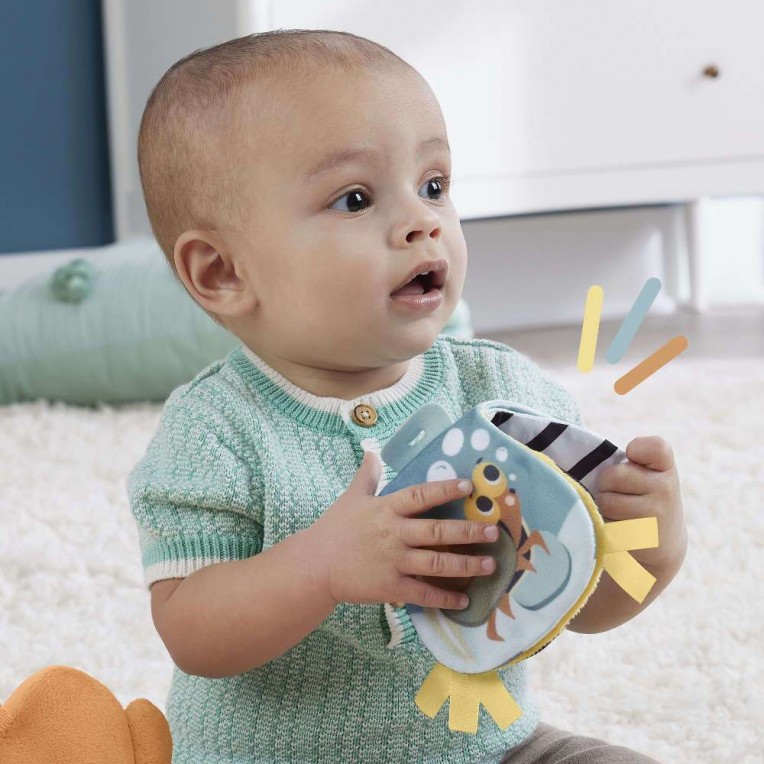 fisher-price-vidra-me-kinisi-malako-vivliaraki-hxg96 (5)