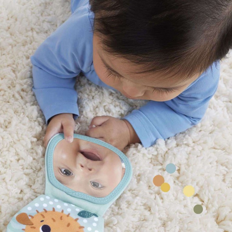 fisher-price-vidra-me-kinisi-malako-vivliaraki-hxg96 (6)
